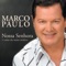 Amália a Nossa Voz - Marco Paulo lyrics