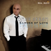 Omar Akram - Lovely Day