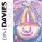 Death of a Clown - Dave Davies lyrics