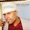 No Worries - Noel Gourdin