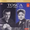 Tosca