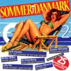 Sommer i Danmark Vol. 2