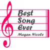 Best Song Ever - Single album lyrics, reviews, download