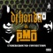 EPMD Live - dj honda & PMD lyrics