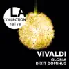 Vivaldi: Gloria, Dixit Dominus album lyrics, reviews, download