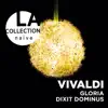 Stream & download Vivaldi: Gloria, Dixit Dominus