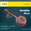Rajhesh Vaidhya - Manikka Veenai