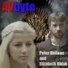 Across the Sea (feat. Peter Hollens & Elizabeth Oldak) - Single album lyrics, reviews, download