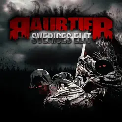 Sveriges elit - Single - Raubtier Sveriges elit - Single - Raubtier