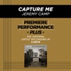 Capture Me (Premiere Performance Plus Track) - EP