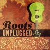 Roots - Unplugged