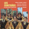 Los Ermitaños - Apasionada