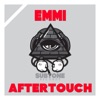 Aftertouch - Single