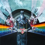 Lucretia my reflection