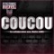 Coucou (En collaboration avec Maître Gims) - Colonel Reyel lyrics