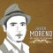 La Rumba del Emigrante - Javier Moreno lyrics