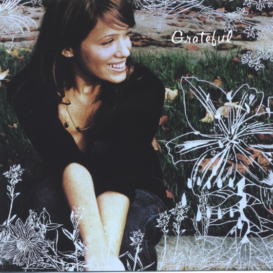 Cover artwork for Call Me Crazy