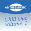 Antibemusic Chill Out,, Vol. 1, 2013