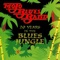 Dive Bomber - Mojo Blues Band lyrics