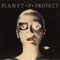 Tranquility Base - Planet P Project lyrics