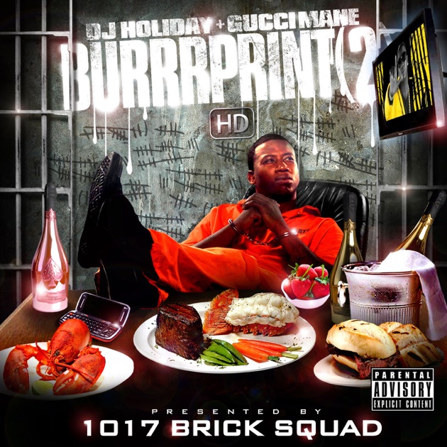 burrprint 3 download Gucci burr – eddieli. Me.