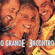 Ai Que Saudade D'Ocê - Elba Ramalho, Geraldo Azevedo & Zé Ramalho