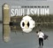 School's Out - Soul Asylum lyrics