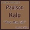 Azo Ako Emu - Paulson Kalu lyrics