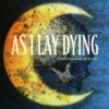 Through Struggle - As I Lay Dying Cover Art