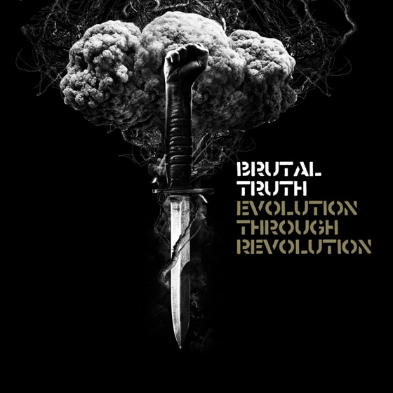 Cover artwork for Powder Burn