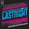 Last Night (feat. Marya) [Radio Edit] - Gabriel Cubero & Nicolas Ojesto lyrics