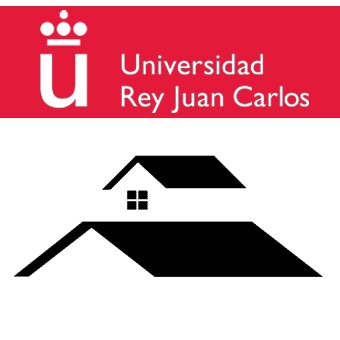 ACTIVIDAD COMERCIAL Y PROPIEDAD HORIZONTAL cover
