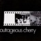 Pale Frail Lovely One - Outrageous Cherry lyrics
