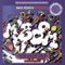 Caravanserai - Max Roach lyrics