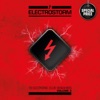 Electrostorm Vol. 3