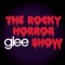 Time Warp (Glee Cast Version) - Glee Cast lyrics