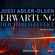 Jussi Adler-Olsen - Erwartung - Der Marco-Effekt: Carl Mørck 5