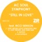Still In Love (Joey Negro Love Symphony Mix) - AC Soul Symphony lyrics