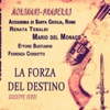 Verdi: La Forza del Destino (Remastered)