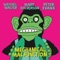 Malfunction - Mary Halvorson/Weasel Walter/Peter Evans lyrics