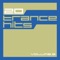 Blue Berry - Probspot lyrics