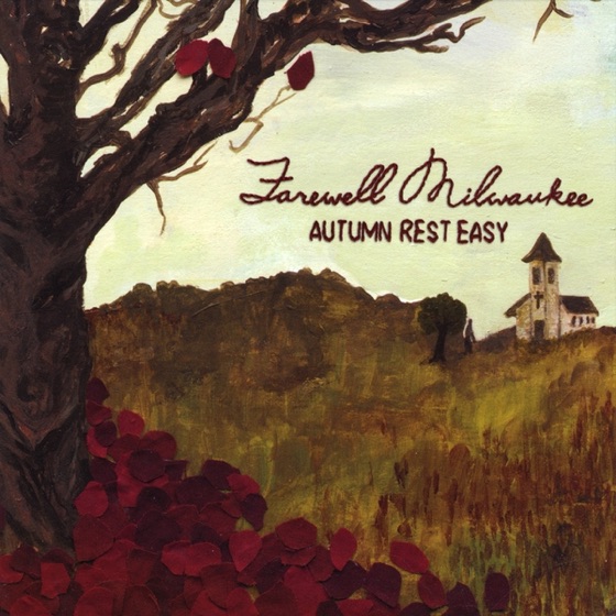 Cover artwork for Tears Won't Fall