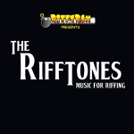 Rifftones - Reefer Boy