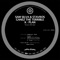Error 404 - Ganez the Terrible & K-plan lyrics