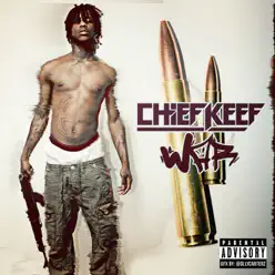 War - Single - Chief Keef