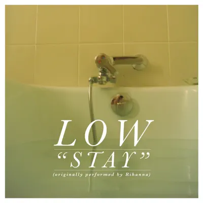 Stay - Single - Low