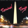 No Te Mueras Nunca (Dedicado a Diego Maradona) by Terminal Tango iTunes Track 1