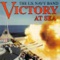 Songs of Sailor & Sea Suite: I. Sea Chanty - United States Navy Band lyrics