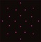 MUSIC - Single ジャケット写真
