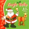 Jingle Bells - Kidzone lyrics